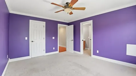 292 Ridgecrest Drive Winchester TN 37398