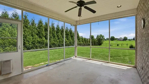 292 Ridgecrest Drive Winchester TN 37398
