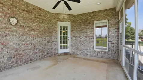 292 Ridgecrest Drive Winchester TN 37398