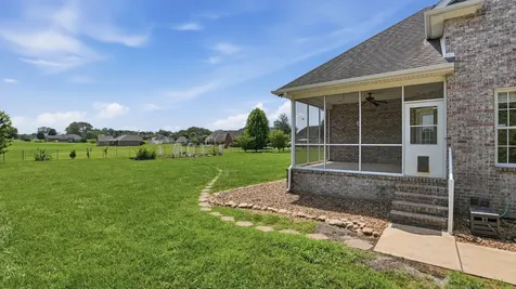 292 Ridgecrest Drive Winchester TN 37398