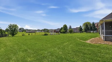 292 Ridgecrest Drive Winchester TN 37398