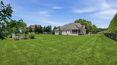 292 Ridgecrest Drive Winchester TN 37398