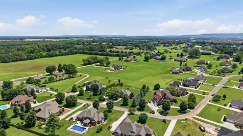292 Ridgecrest Drive Winchester TN 37398