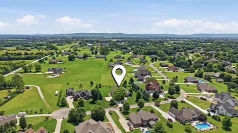 292 Ridgecrest Drive Winchester TN 37398
