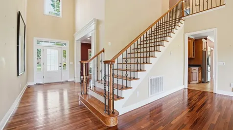 292 Ridgecrest Drive Winchester TN 37398