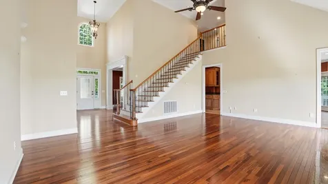 292 Ridgecrest Drive Winchester TN 37398