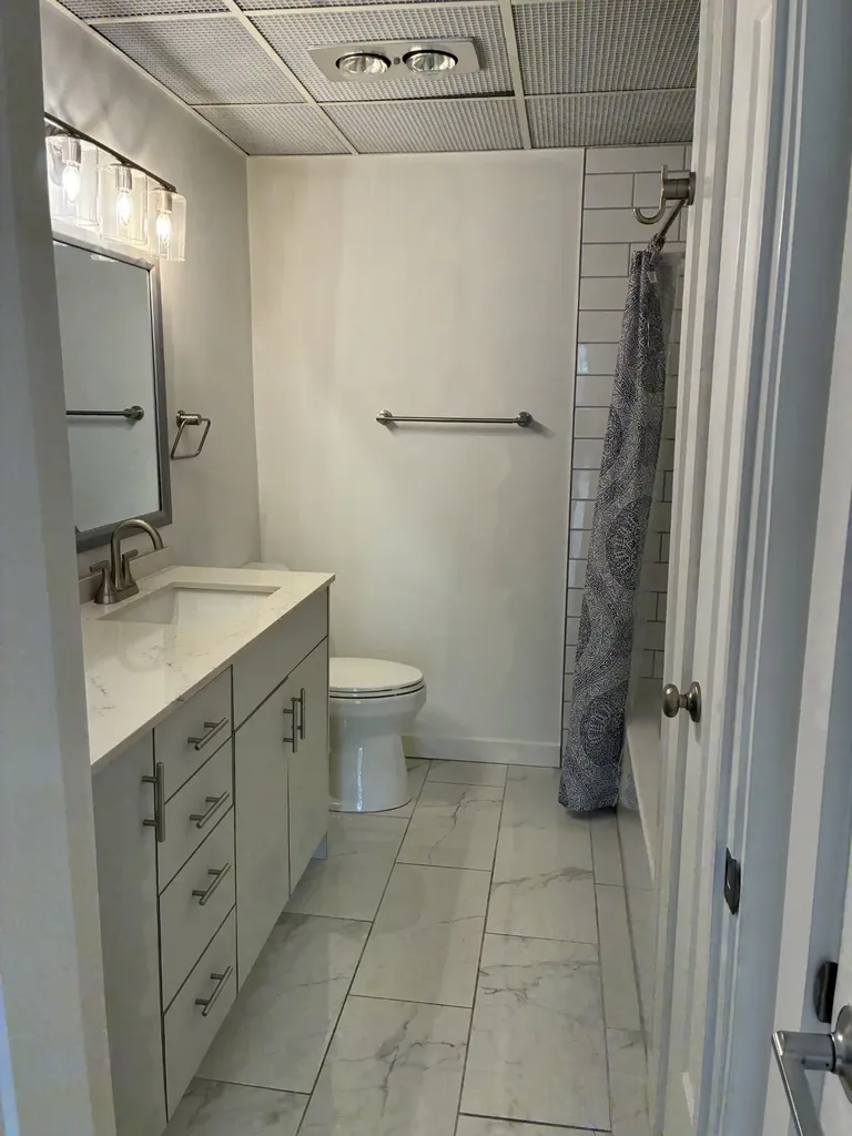 6666 Brookmont Terrace Nashville TN 37205