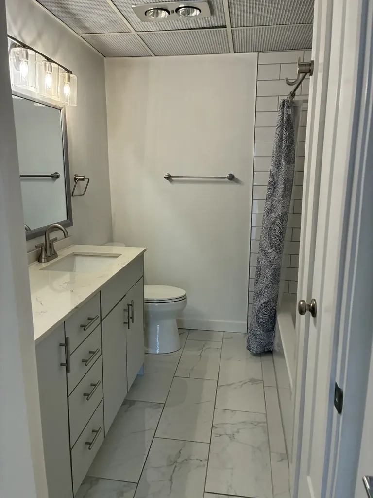 6666 Brookmont Terrace Nashville TN 37205