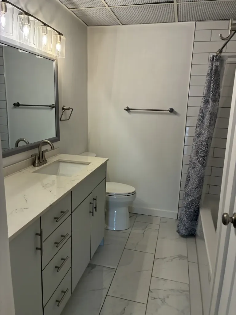 6666 Brookmont Terrace Nashville TN 37205