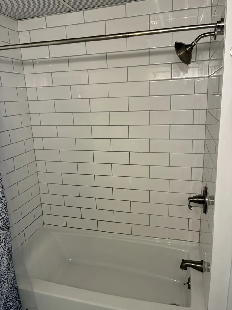6666 Brookmont Terrace Nashville TN 37205