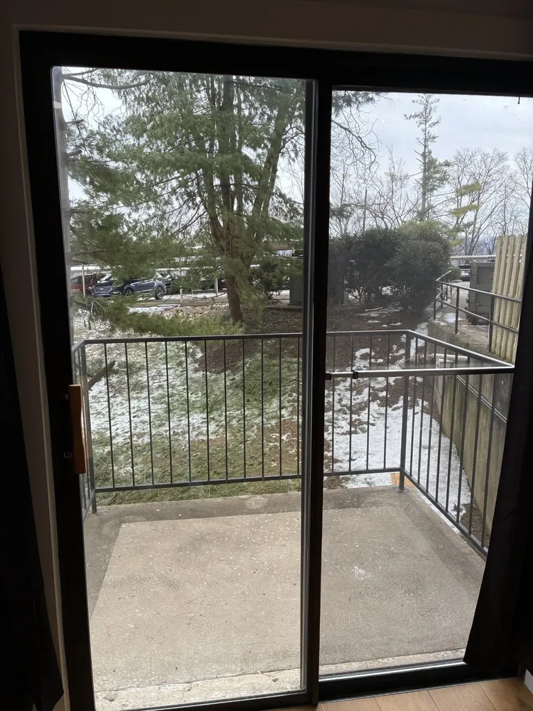 6666 Brookmont Terrace Nashville TN 37205
