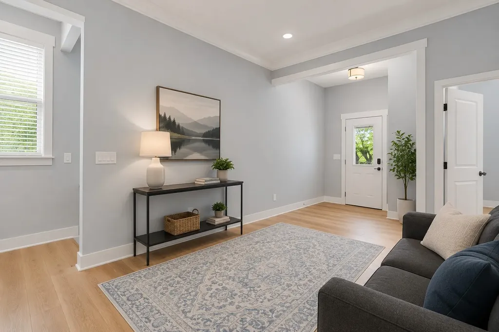 135B Fain Street Nashville TN 37210