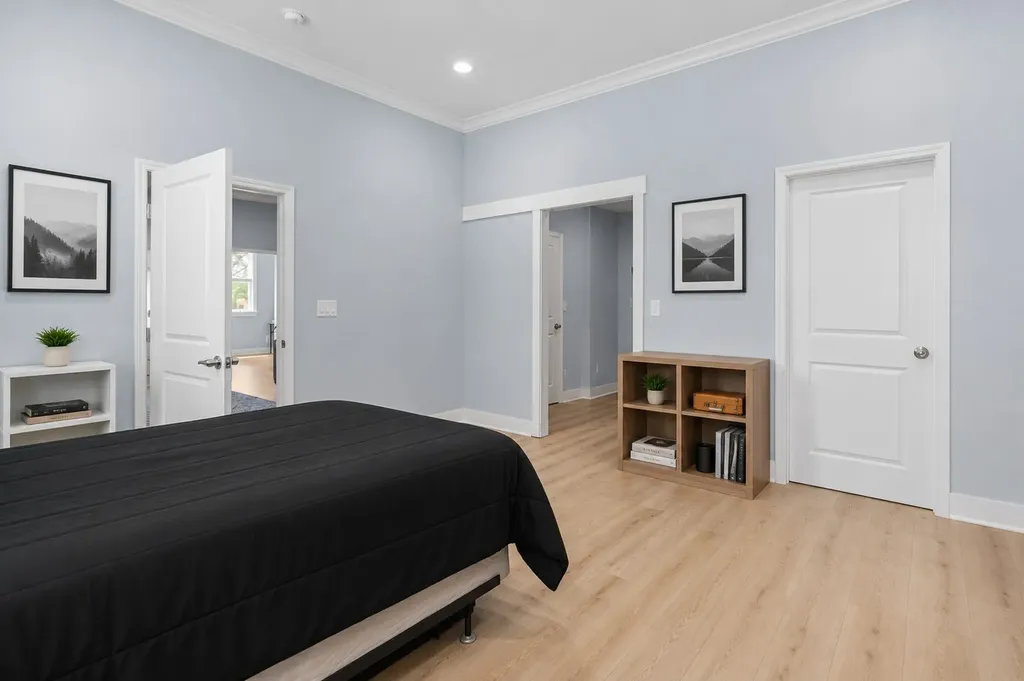 135B Fain Street Nashville TN 37210