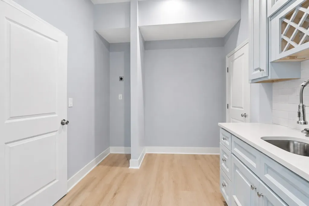 135B Fain Street Nashville TN 37210