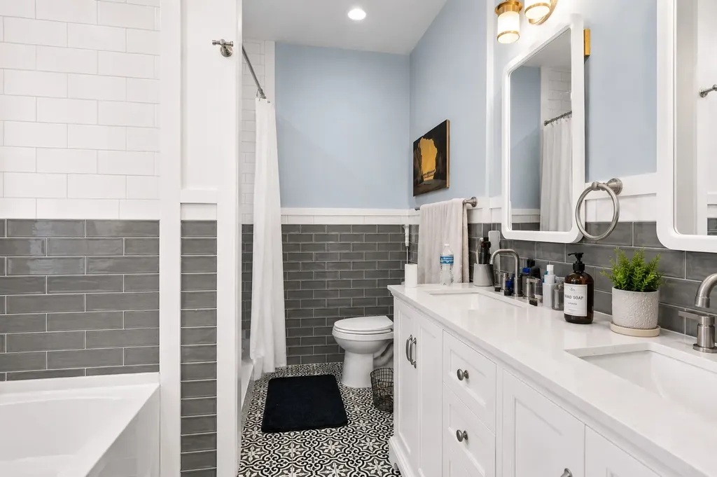 135B Fain Street Nashville TN 37210