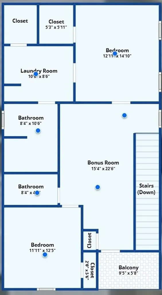 135B Fain Street Nashville TN 37210