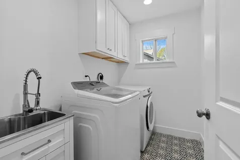 135B Fain Street Nashville TN 37210