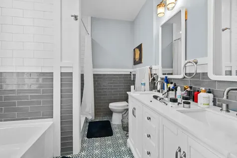 135B Fain Street Nashville TN 37210