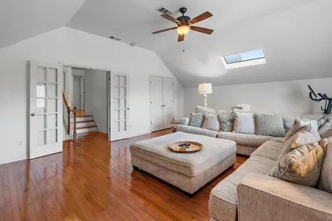 135B Fain Street Nashville TN 37210