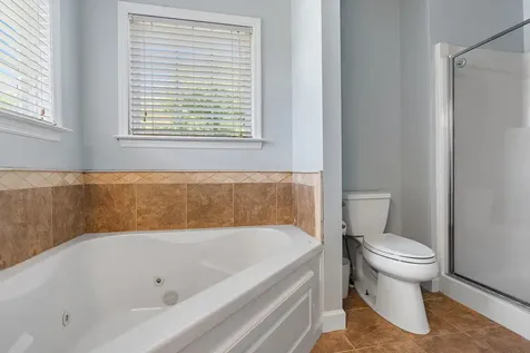135B Fain Street Nashville TN 37210