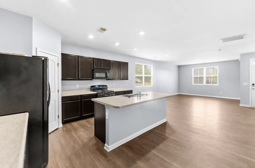 2404 Serene Drive Antioch TN 37013