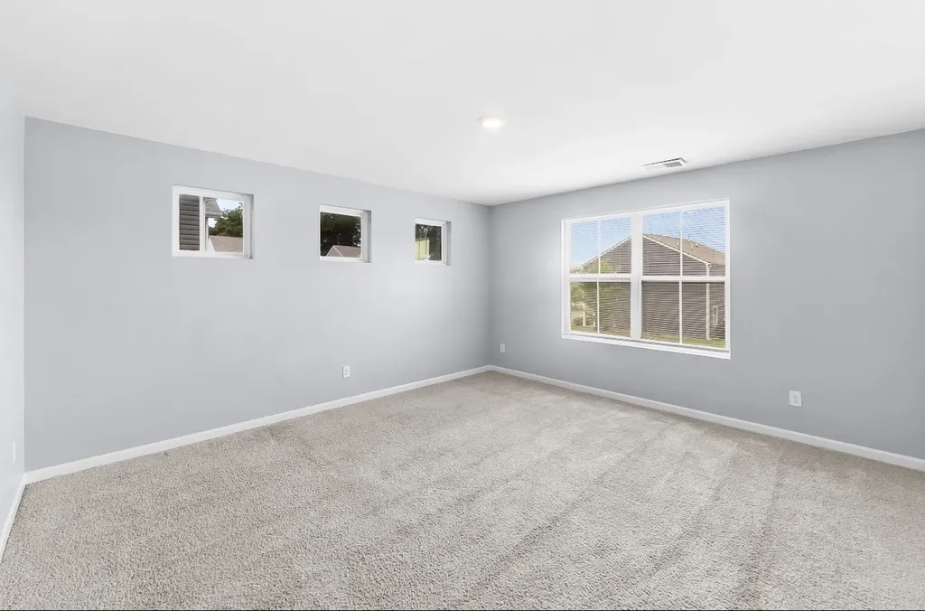 2404 Serene Drive Antioch TN 37013