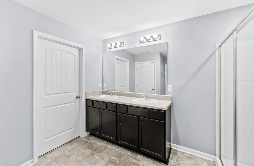2404 Serene Drive Antioch TN 37013