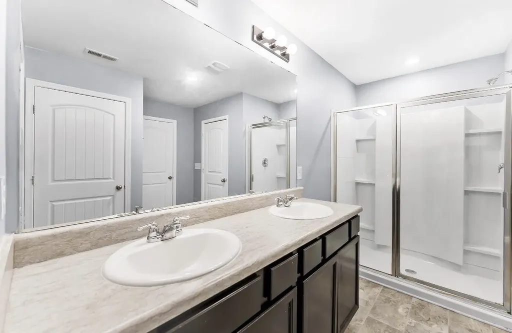 2404 Serene Drive Antioch TN 37013