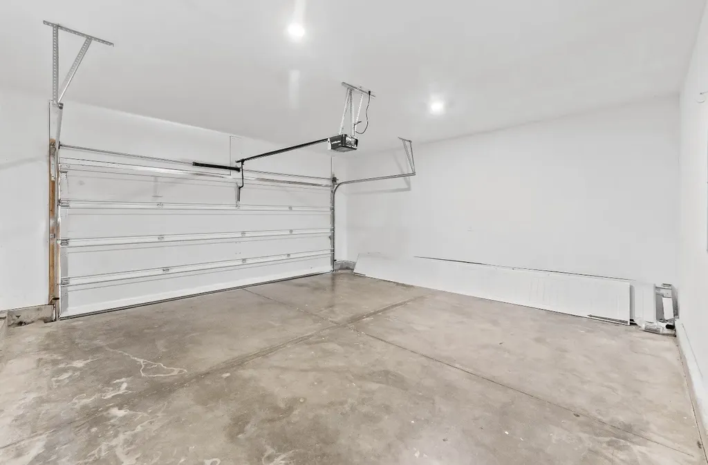 2404 Serene Drive Antioch TN 37013