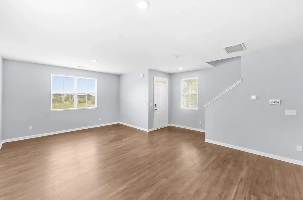 2404 Serene Drive Antioch TN 37013