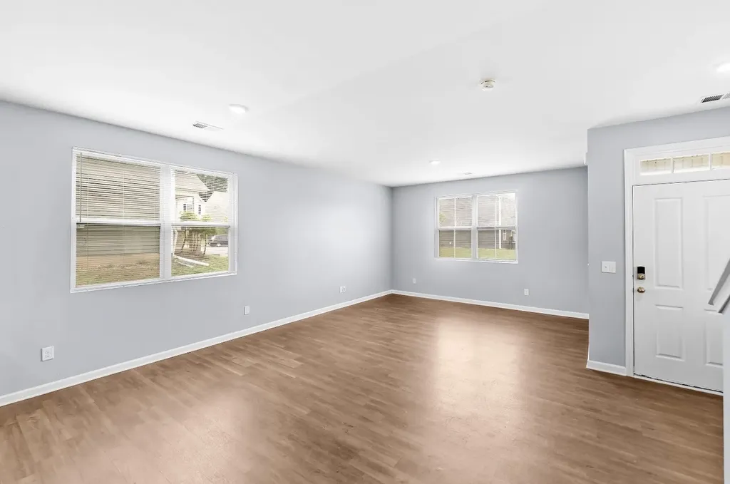 2404 Serene Drive Antioch TN 37013
