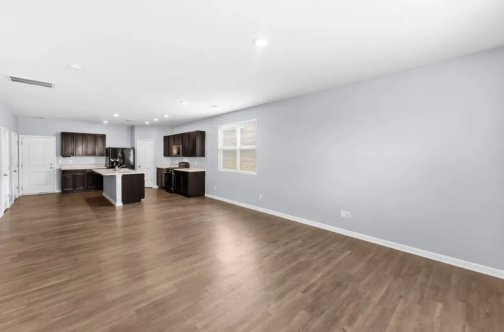 2404 Serene Drive Antioch TN 37013