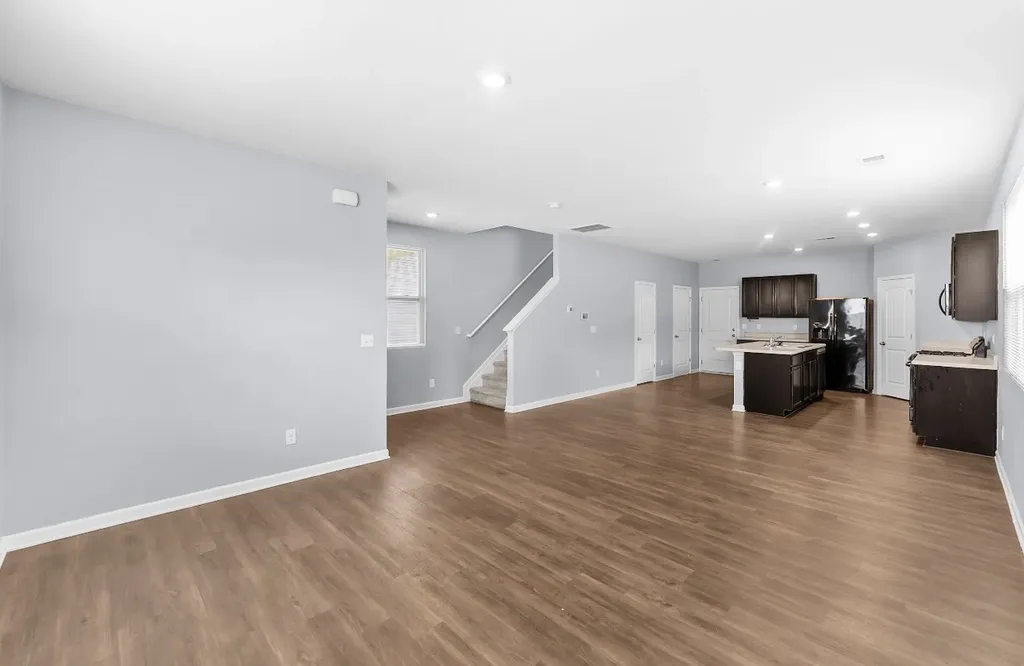 2404 Serene Drive Antioch TN 37013