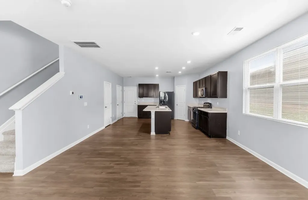 2404 Serene Drive Antioch TN 37013
