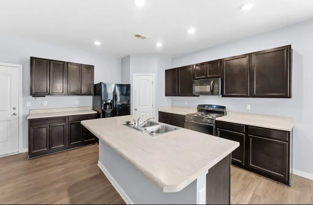2404 Serene Drive Antioch TN 37013