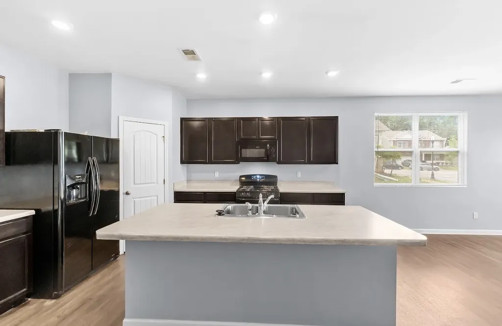 2404 Serene Drive Antioch TN 37013