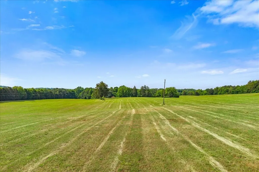 21 County Road 675 Riceville TN 37370