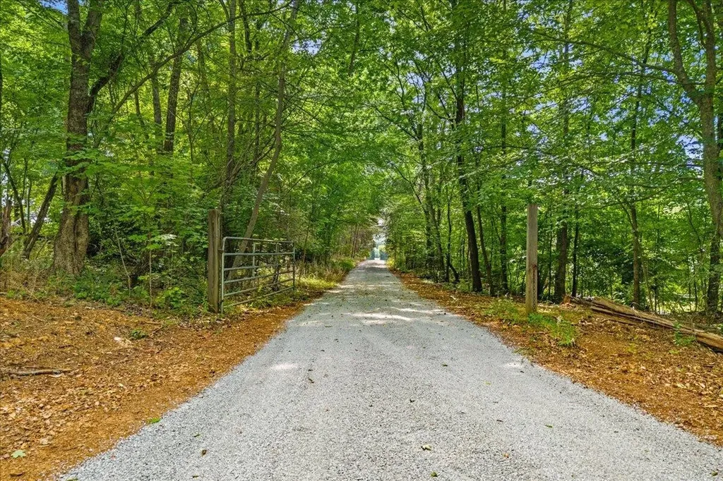 21 County Road 675 Riceville TN 37370