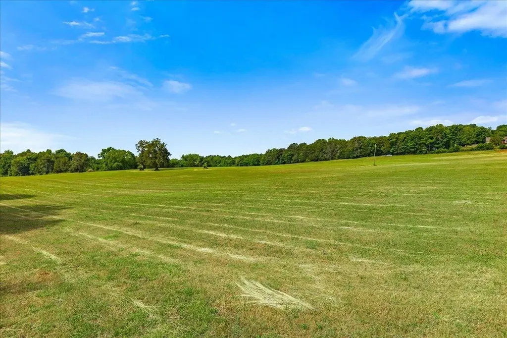 21 County Road 675 Riceville TN 37370