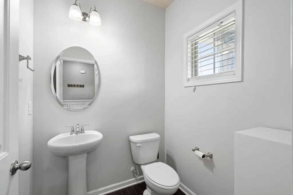 4063 Cannonsgate Lane Murfreesboro TN 37128