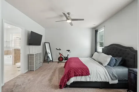4063 Cannonsgate Lane Murfreesboro TN 37128
