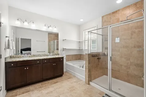 4063 Cannonsgate Lane Murfreesboro TN 37128