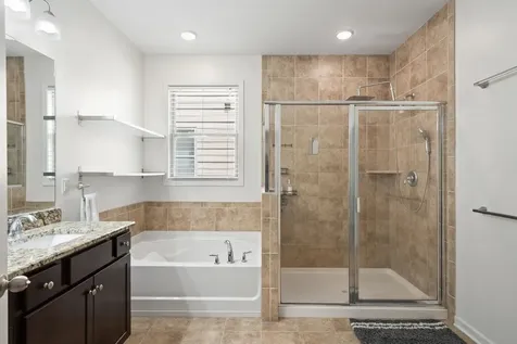 4063 Cannonsgate Lane Murfreesboro TN 37128