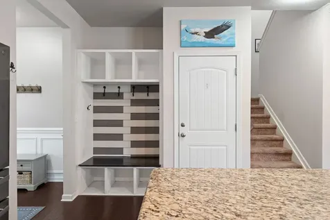4063 Cannonsgate Lane Murfreesboro TN 37128
