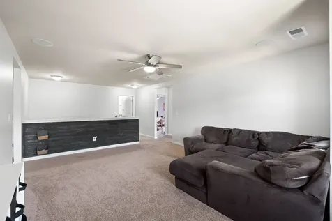 4063 Cannonsgate Lane Murfreesboro TN 37128