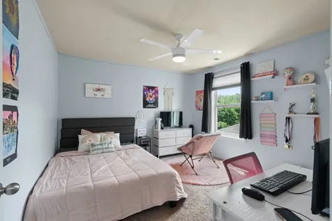4063 Cannonsgate Lane Murfreesboro TN 37128