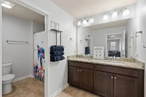 4063 Cannonsgate Lane Murfreesboro TN 37128