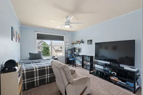 4063 Cannonsgate Lane Murfreesboro TN 37128