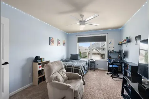 4063 Cannonsgate Lane Murfreesboro TN 37128