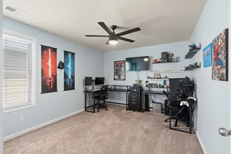 4063 Cannonsgate Lane Murfreesboro TN 37128